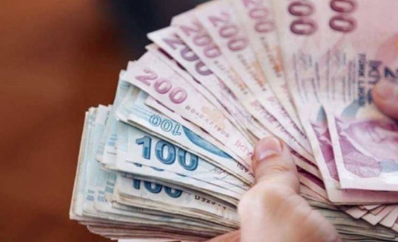 Merkez Bankası'ndan ticari krediler için yeni karar