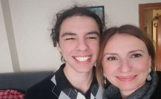 Motokurye Ata Emre'nin cinayet davası yarın başlıyor