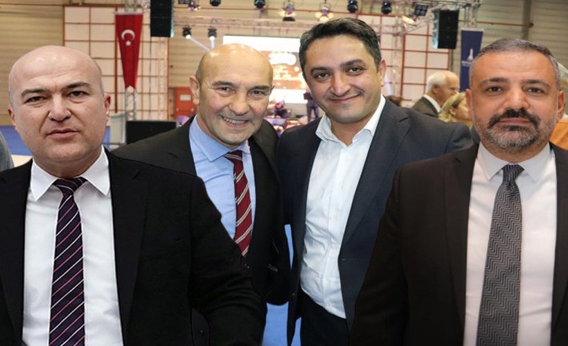 Osman Gökçek'ten canlı yayında çarpıcı vurgun iddiaları: ‘Kooperatif Çetesi’