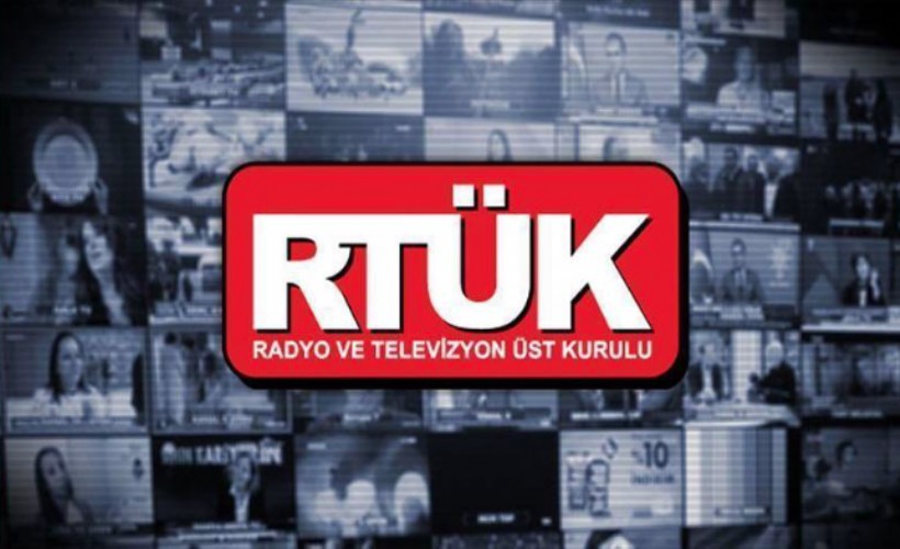 RTÜK'ten haber programları için yeni karar: 'Akıllı işaret' zorunluluğu