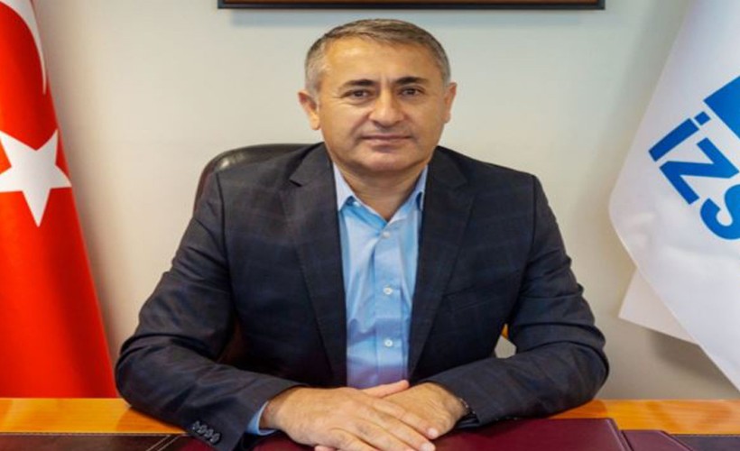 Tugay görevden almıştı: Köseoğlu Adana Büyükşehir'e transfer oldu!