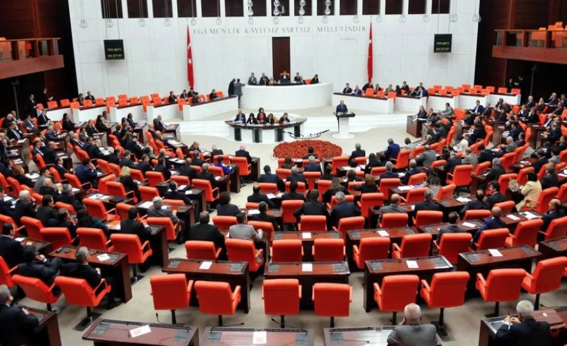 YSK duyurdu: 7 ilin milletvekili sayıları değişti