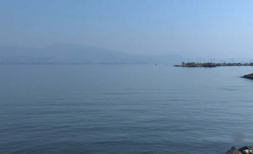 'Akdeniz alarm veriyor, deniz suyu tehlike boyutunda sıcaklığa ulaştı'