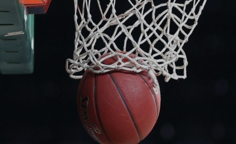 Aliağa'da Ege Cup Basketbol turnuvasının tarihi netleşti