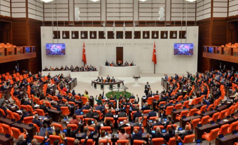 Asgari ücretli ve emekliye kötü bir haber daha! AK Parti ve MHP reddetti