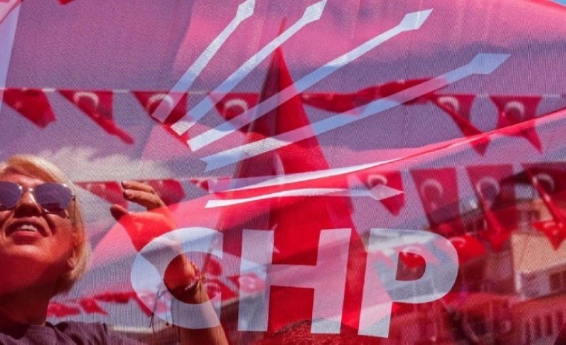 CHP Tüzük Kurultayı hazırlıkları: Kurultay ertelenebilir mi?