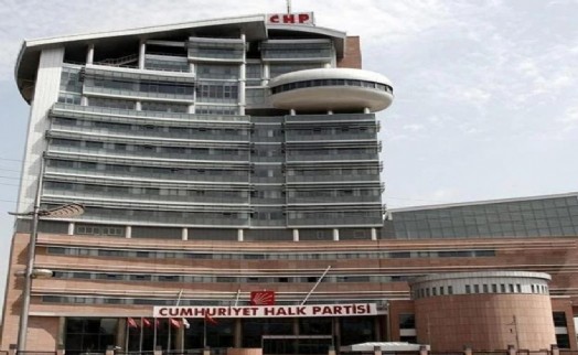 CHP, belediye başkanlarıyla ‘SGK borcu kıskacını' aşmak için adımlar atıyor