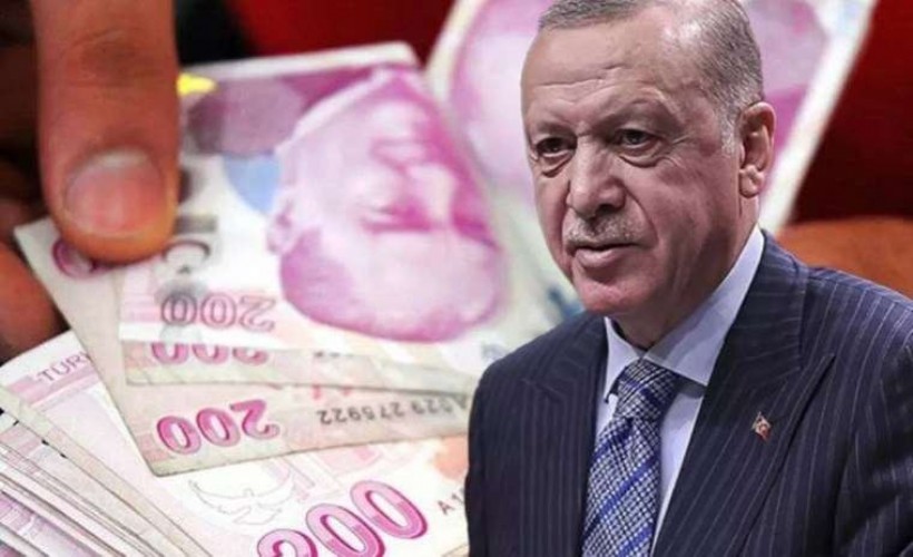 Erdoğan 'emekli'nin kaderini belirleyecek! En düşük emekli maaşına zam olacak mı?