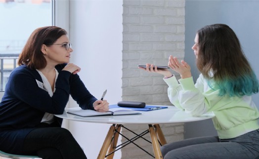 Gaziemir'de tercih danışmanlığı günleri başlıyor