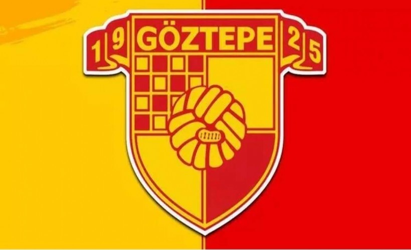 Göztepe'de Juan ve Wellington ocak ayına kalıyor