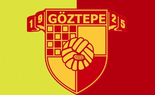 Göztepe'de kaleci listesi genişliyor