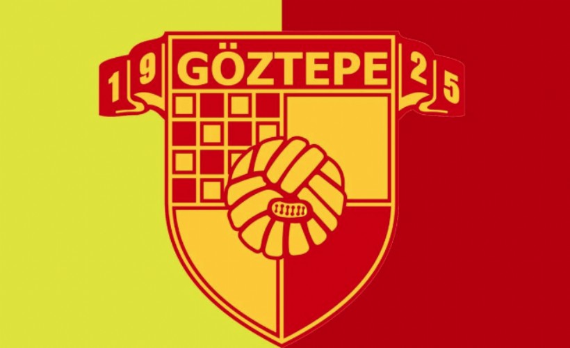 Göztepe kadro değerinde sondan 3’üncü sırada