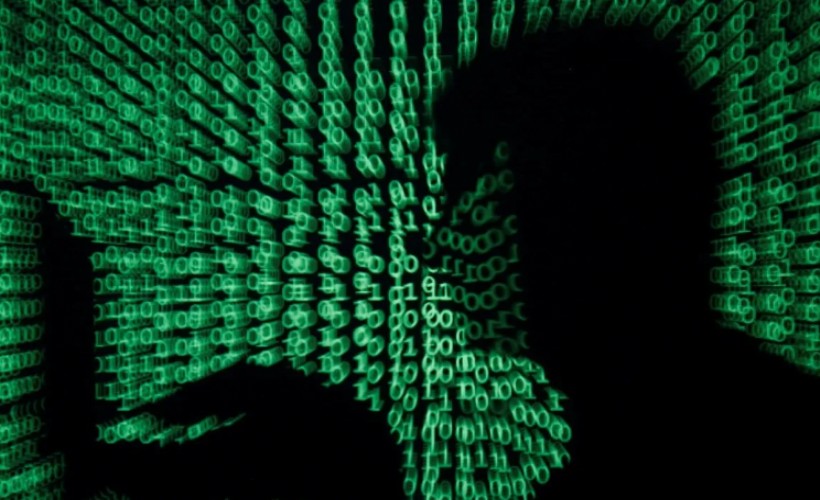 Hackerlar yayınladı, 10 milyar şifre sızdırıldı