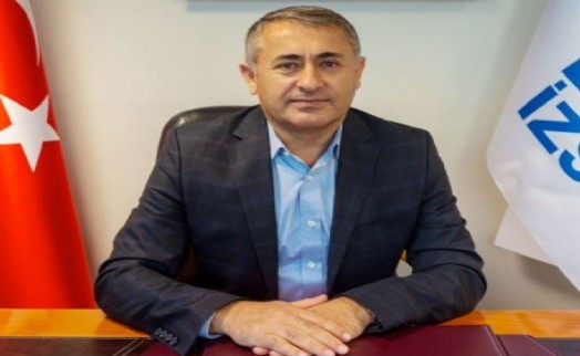 İZSU eski Genel Müdürü Köseoğlu'ndan açıklama: Elektrik faciasında İZSU'nun sorumluluğu yok