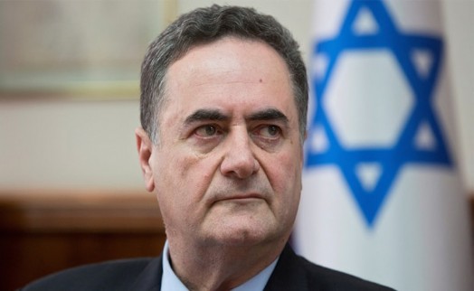 İsrail'den NATO'ya skandal Türkiye çağrısı