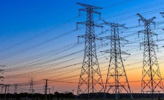 İzmir'de elektrik akımına kapılan iki gencin ölümünden sorumlu tutulan şirket ihale zengini