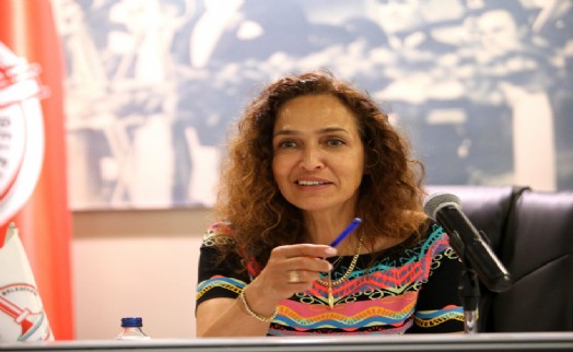 Karşıyaka'da çöpünü sokağa atana ceza yolda