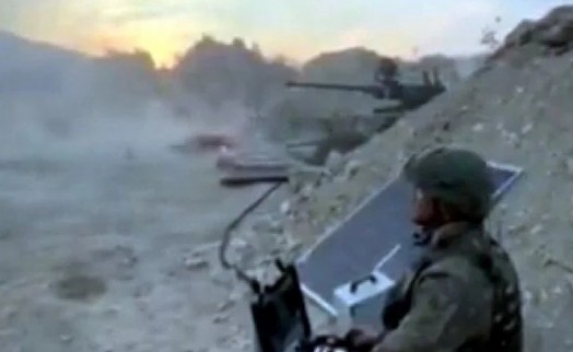 MSB'den dikkat çeken paylaşım: Kilit kapanıyor