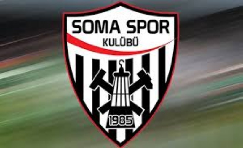 Somasporlu Kamil Fidan, Süper Lig'e gitti