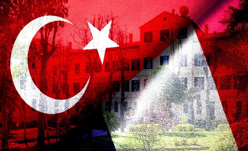 Türkiye-Fransa arasında okul krizi: Yetkililer Türkiye'ye geliyor
