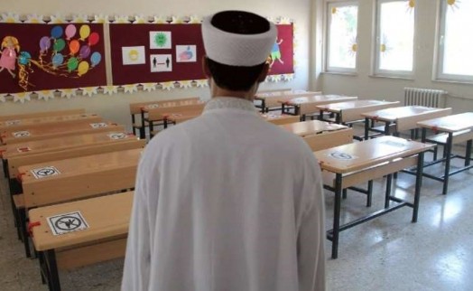 YKS'de din kültürü dersindeki doğru yanıt oranının düşüklüğü dikkat çekti