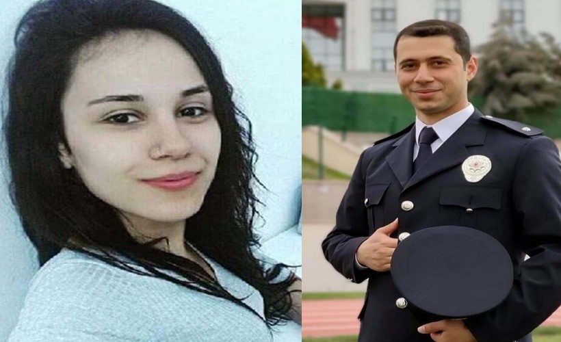 Yeşim Akbaş'ın ölümünde tutuklu yargılanan komiser yardımcısı beraat etti