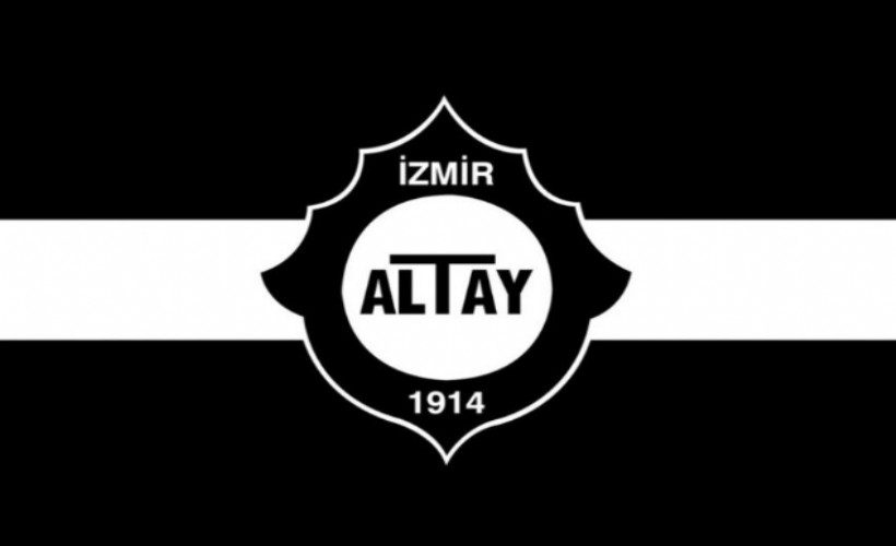 Altay'da İsviçreli talip