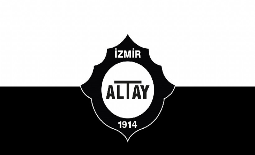 Altay'da şirketleşme komisyonundan açıklama