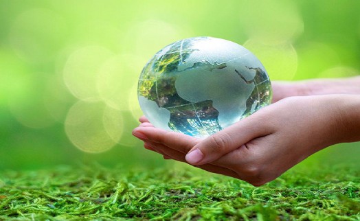 Avrupa belediyeleri ‘İklim Zirvesi' için Konak'a geliyor