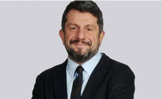 Bakan'dan Atalay açıklaması: Meclis'in yapabileceği bir şey yok