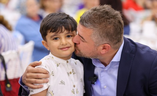 Buca'da ücretsiz okul öncesi eğitim kayıtları başlıyor