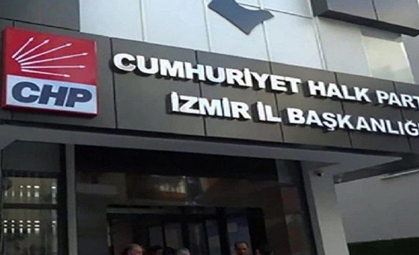 CHP'de kritik zirve: Örgüt-belediye ilişkileri masada