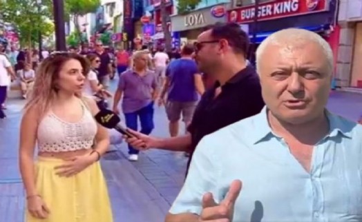 CHP'li Özkan'dan Dilruba'ya ziyaret: Aslan gibi Türk kızı içerde