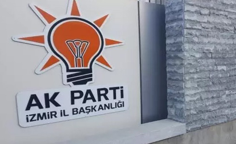 Değişim rüzgarları AK Parti’de esiyor: Kongre takvimi netleşti