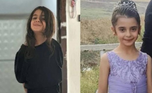 Diyarbakır 8 yaşındaki Narin'i arıyor, baro başkanından kamuoyuna çağrı