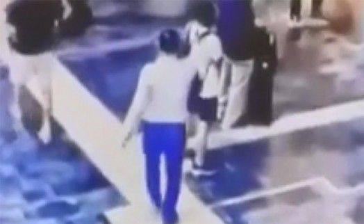 Frankfurt'taki kanlı infazın nedeni belli oldu