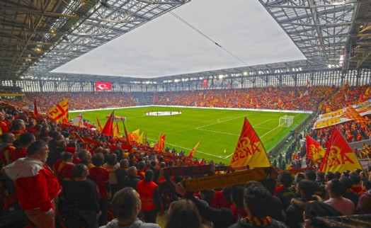 Göztepe 2 yıl sonra Süper Lig sahnesinde