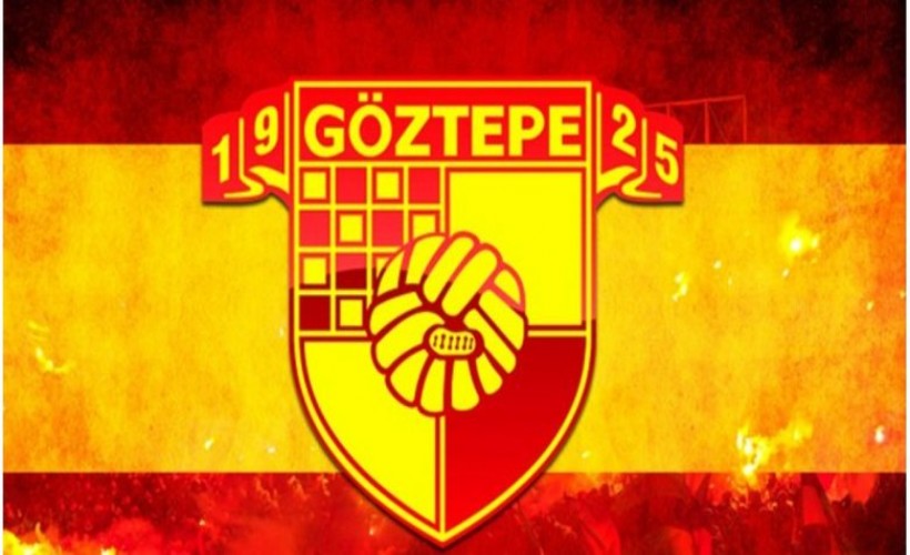 Göztepe'nin gözü Tahkim Kurulu'nda