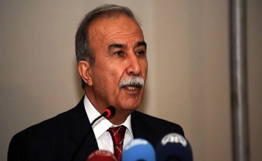 Hanefi Avcı: Cem Ersever açlık grevi yapan HADEP'e bomba koyacaktı