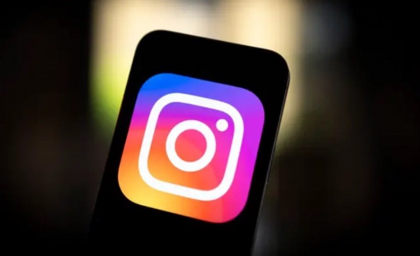 Instagram'a erişim engeli getirildi!