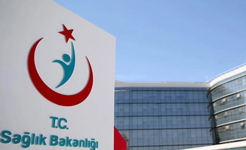 İzmir’de sığınmacılara 2 hastane birden: Bakanlık ihaleye çıktı