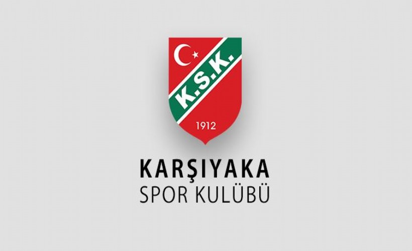 Karşıyaka'da potada Mert kaldı