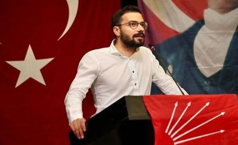 Kotan'ın il delegeliğine itiraz etmişlerdi: Geri çektirdiler!