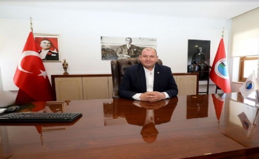 Menderes'te futbol şöleni yaşanacak