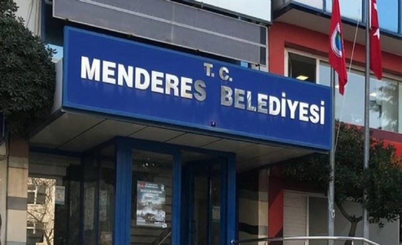 Menderes’te Sosyal Kart dönemi başladı