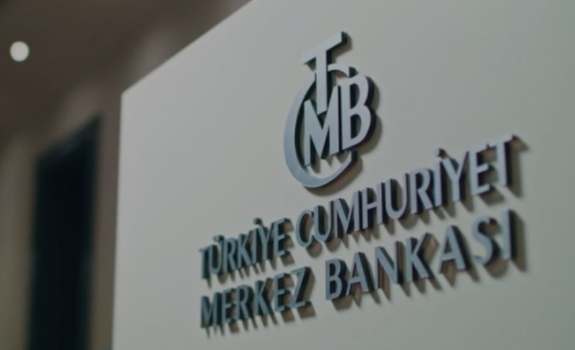 Merkez Bankası ağustos ayı faiz kararı açıklandı