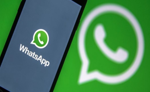 WhatsApp'tan yeni özellik: Kullanıcılar nasıl isterse öyle olacak!