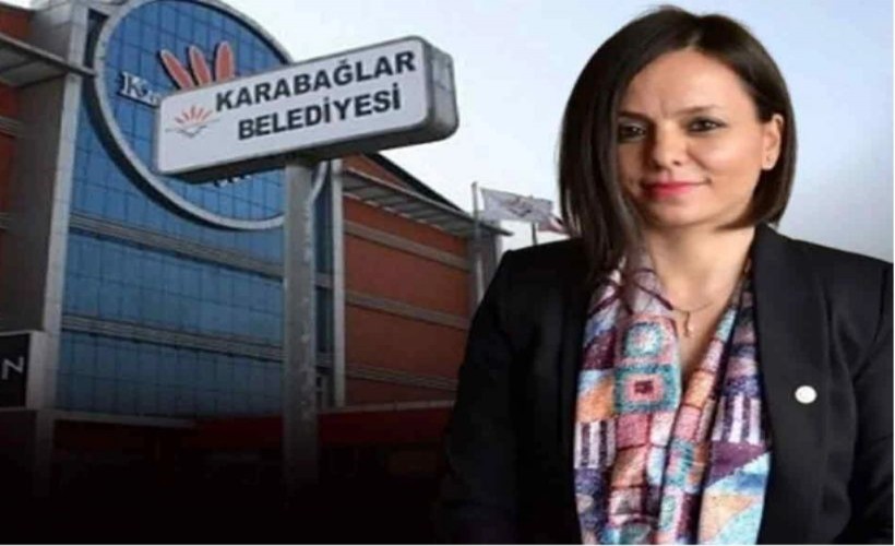 Yolsuzluk iddialarının belgeleri ortaya çıktı: Yedi iddiaya yedi cevap