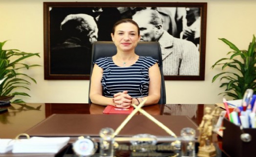 Bütçe dostu Halk Mark-ET 1 Ekim'de Efes Selçuk'ta