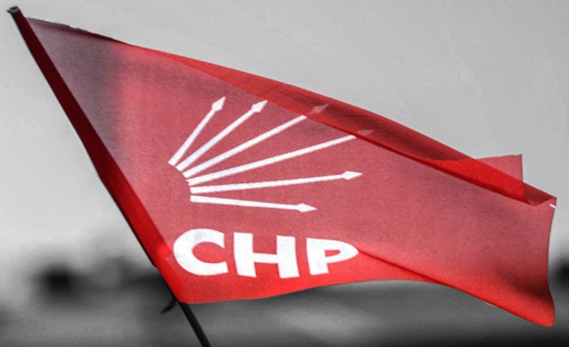 CHP'nin yeni tüzüğü işlemeye başladı: Belediye çalışanları adaylaşamıyor!